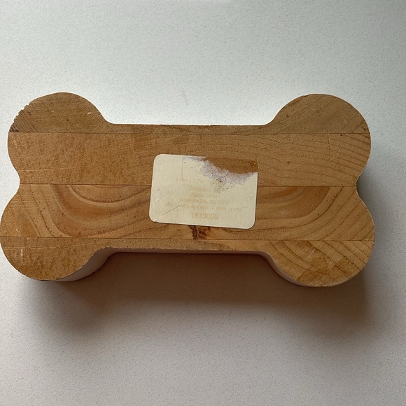 Dog Signs - Picture 7 of 9